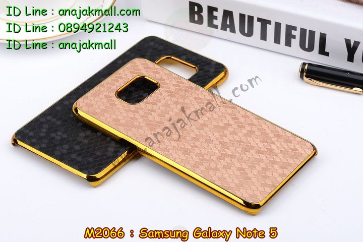 เคสซัมซุง note 5,รับสกรีนเคส samsung note 5,เคสซัมซุง galaxy note 5,เคส galaxy note 5,เคสพิมพ์ลาย galaxy note 5,รับพิมพ์ลายเคส samsung note 5,เคสอลูมิเนียมสกรีนลายการ์ตูน samsung note 5,กรอบโลหะลายการ์ตูนเคส samsung note 5,เคสหนังสกรีนลาย samsung note 5,เคสแต่งเพชร samsung note 5,เคสเพชรคริสตัล samsung note 5,เคสยางนูน 3 มิติ samsung note 5,เคสแข็ง 3 มิติ samsung note 5,เคสยางนิ่มลายการ์ตูน 3 มิติ samsung note 5,เคสมือถือซัมซุง galaxy note 5,เคสฝาพับซัมซุง galaxy note 5,เคสโชว์เบอร์ samsung galaxy note 5,เคสอลูมิเนียม samsung galaxy note 5,เคสตัวการ์ตูน galaxy note 5,เคสพลาสติก samsung galaxy note 5,เคสพลาสติกลายการ์ตูน samsung galaxy note 5,เคสฝาพับ galaxy note 5,เคสสายสะพาย galaxy note 5,เคสคริสตัล galaxy note 5,เคสประดับ galaxy note 5,กรอบอลูมิเนียม samsung galaxy note 5,เคสไดอารี่ samsung galaxy note 5,เคสแข็งพิมพ์ลาย galaxy note 5,เคสนิ่มพิมพ์ลาย galaxy note 5,เคสแต่งคริสตัล galaxy note 5,เคสคริสตัลฟรุ้งฟริ้ง galaxy note 5,เคสซิลิโคน samsung galaxy note 5,เคสมีสายคล้องมือ samsung galaxy note 5